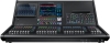 Roland Digital RSS M-5000
